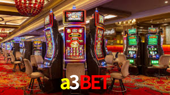 a3bet.com