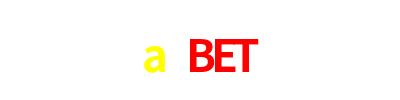 a3bet.com