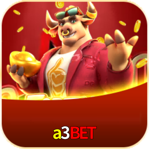 a3bet.com