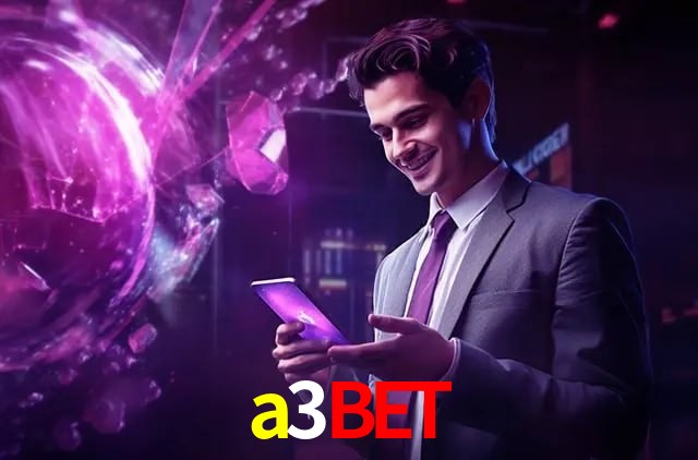 VIP Casino a3bet