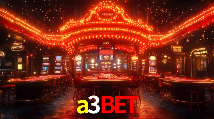 a3bet.com