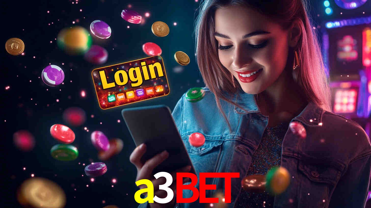 Estratégias Crash Games a3bet
