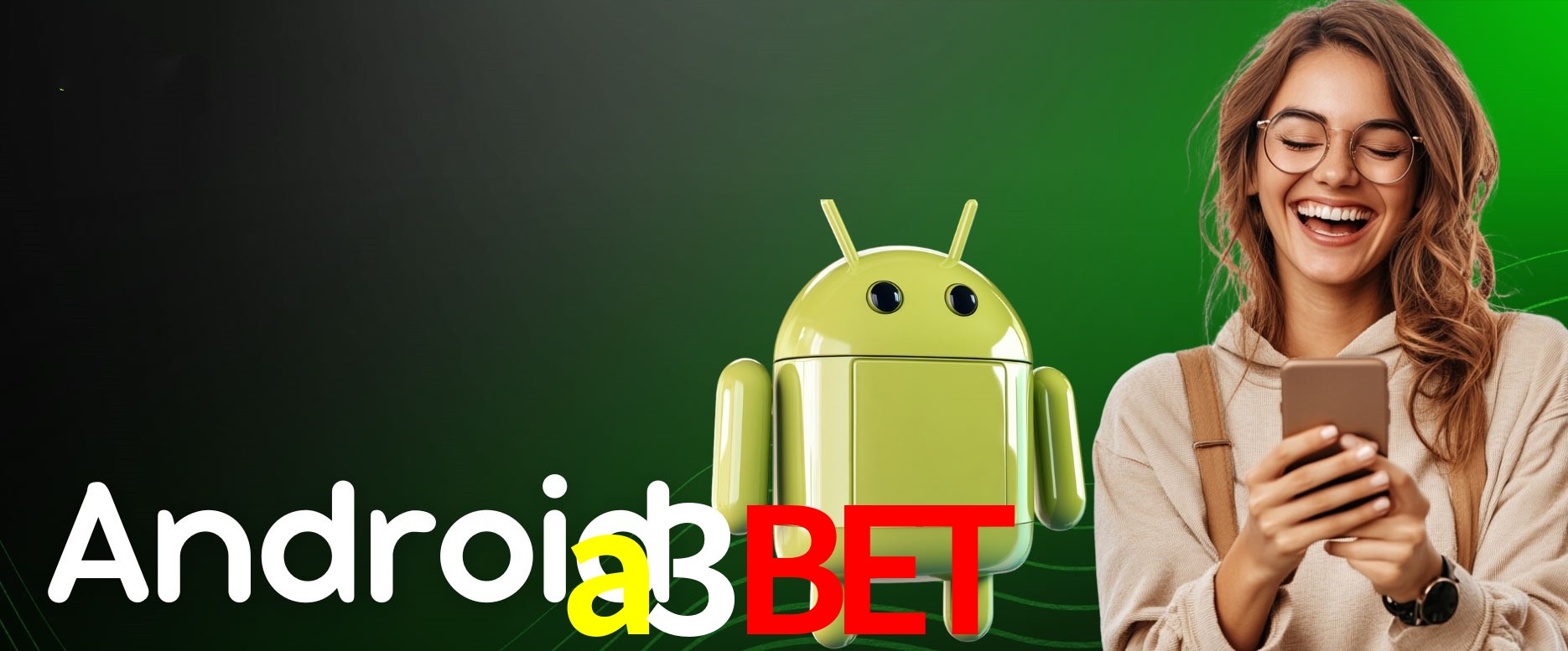 Live Casino a3bet
