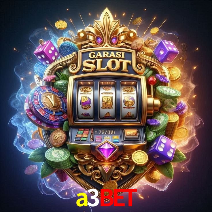 A Popularidade dos Caça-Níqueis no a3bet