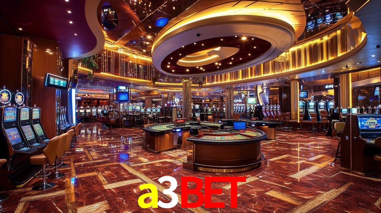 a3bet