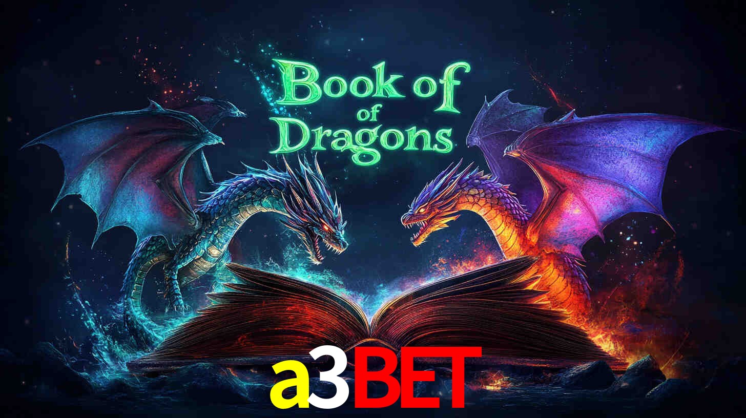 Programa VIP a3bet