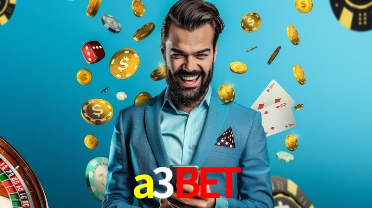 Basketball Betting a3bet