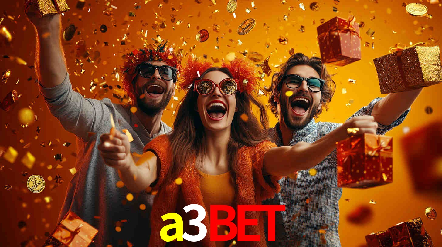 a3bet,a3bet.com