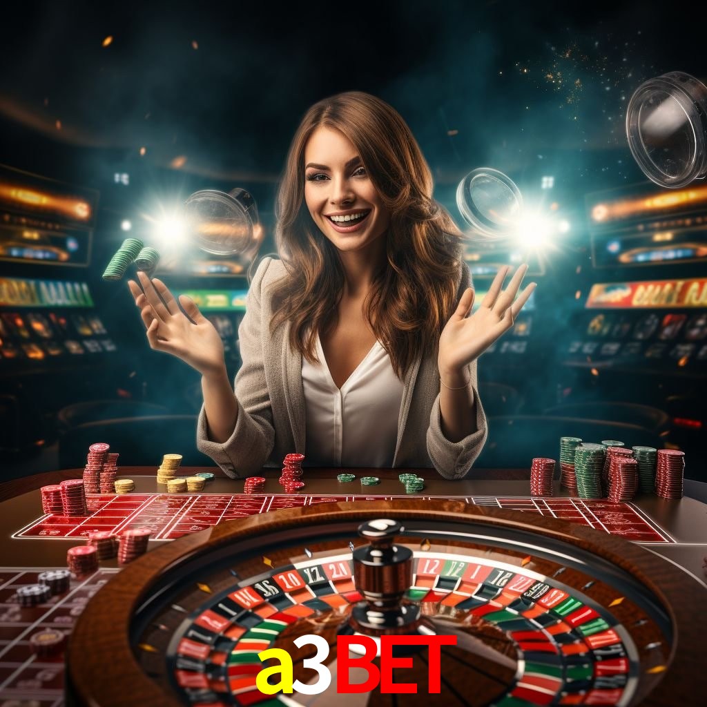 a3bet app