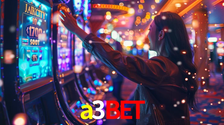 a3bet,a3bet.com