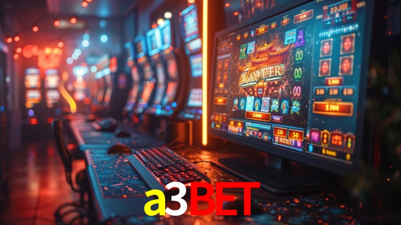 a3bet