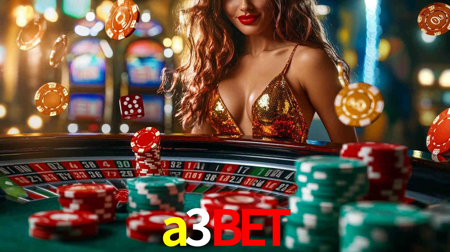 a3bet,a3bet.com