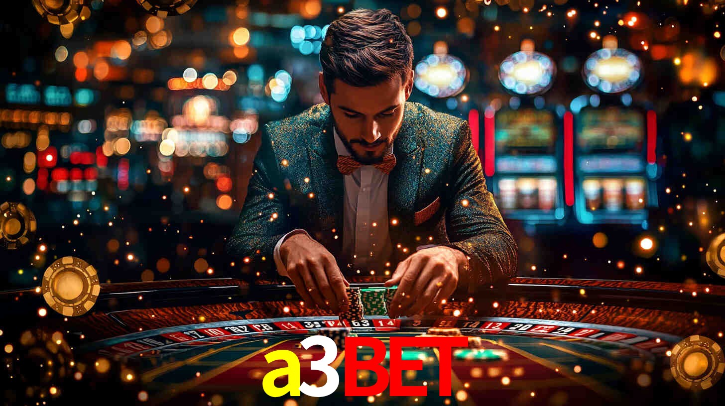 a3bet