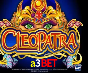APP oficial da a3bet para mobile