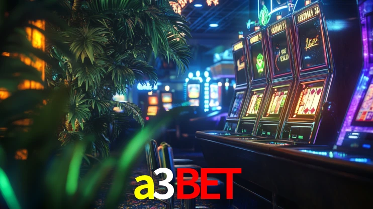 Exclusive Games a3bet