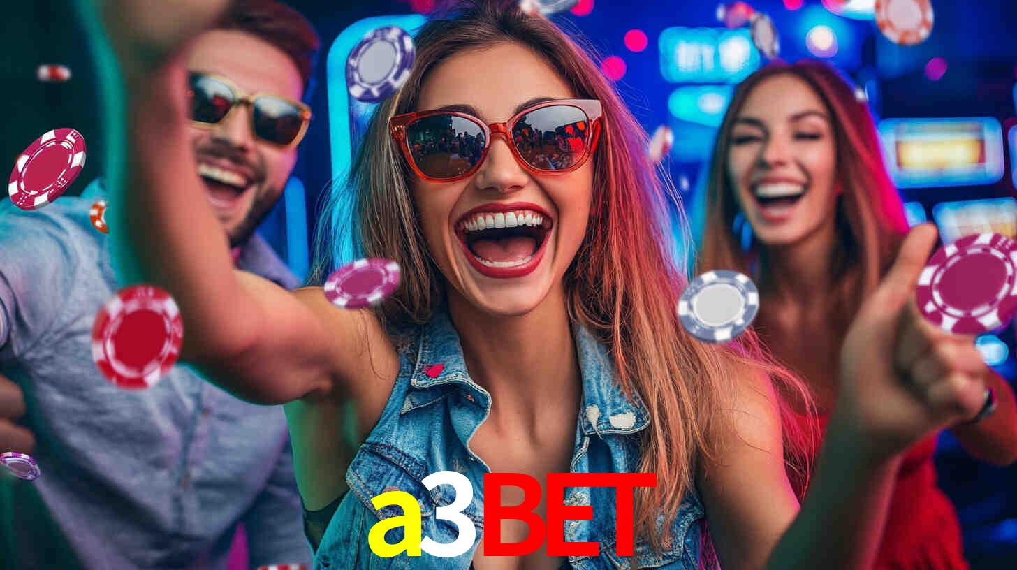 Estatísticas Crash Games a3bet
