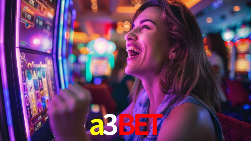 a3bet.com