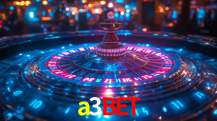 a3bet