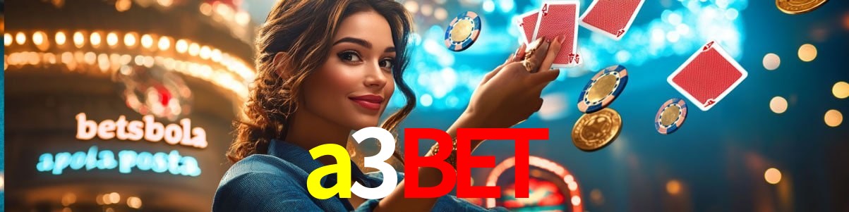 Spaceman Game a3bet