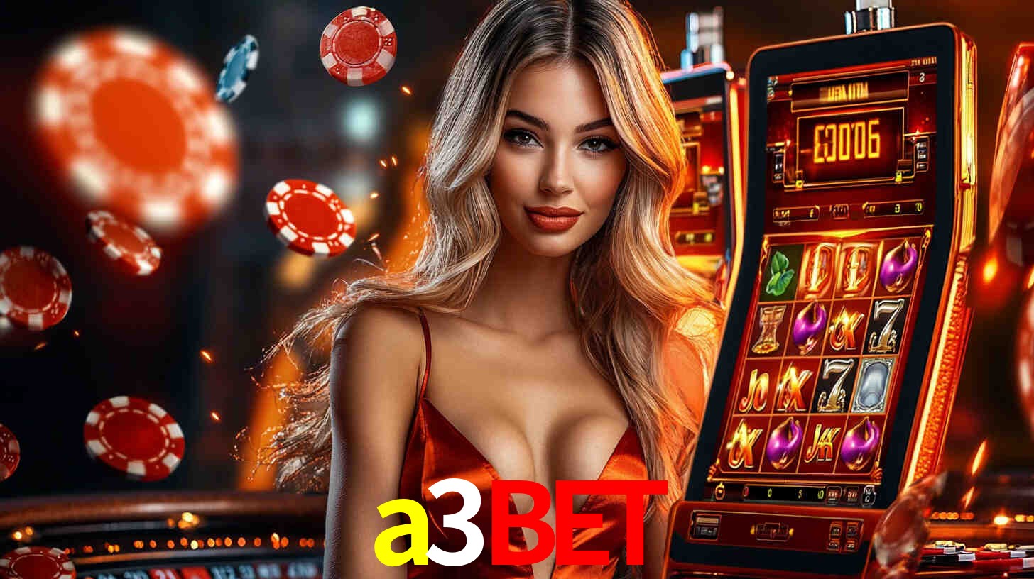 a3bet app