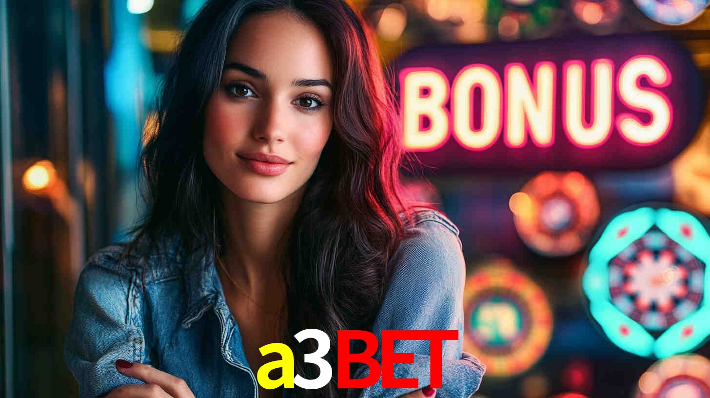 a3bet.com