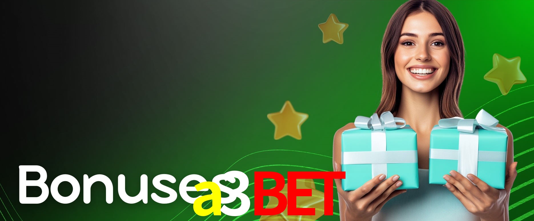 Game Providers a3bet