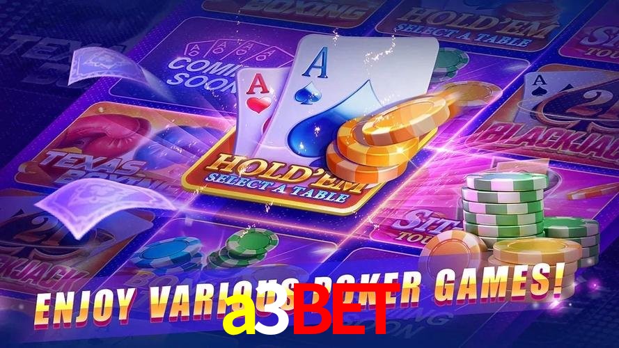 Segurança 2FA a3bet