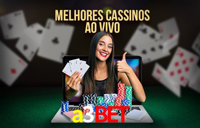 Secure Login a3bet