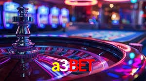 Aviator Game a3bet