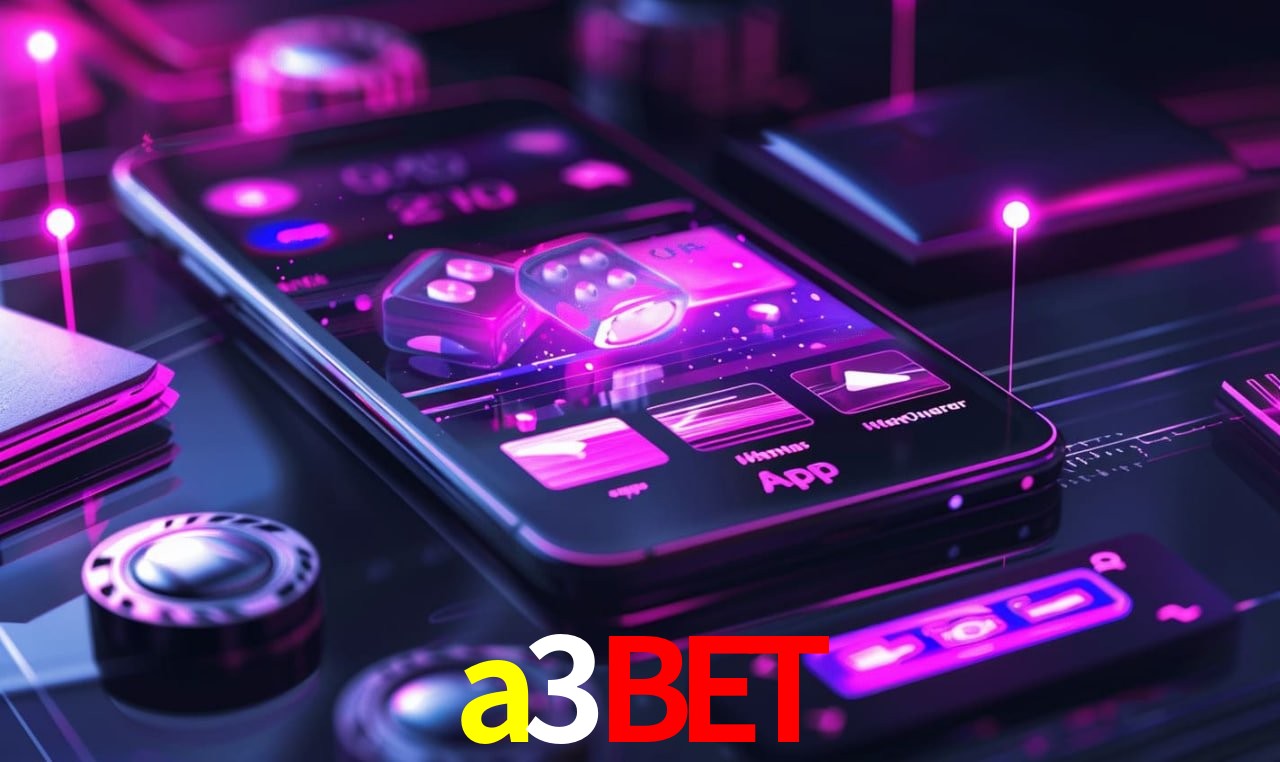 Live Casino a3bet