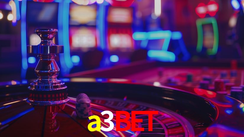 a3bet,a3bet.com
