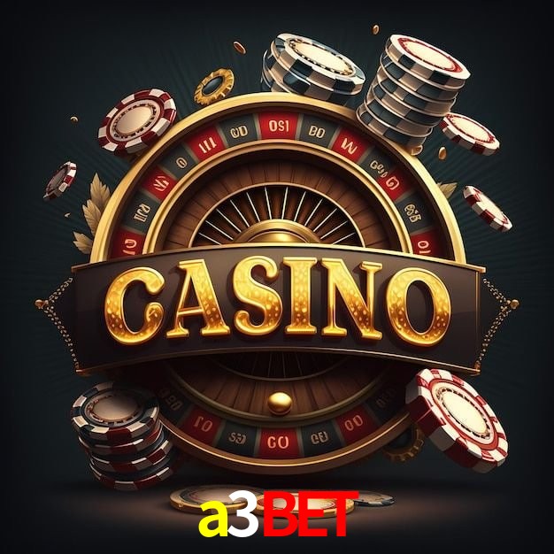 Descubra a Essência do a3bet: Nossa História e Compromissos