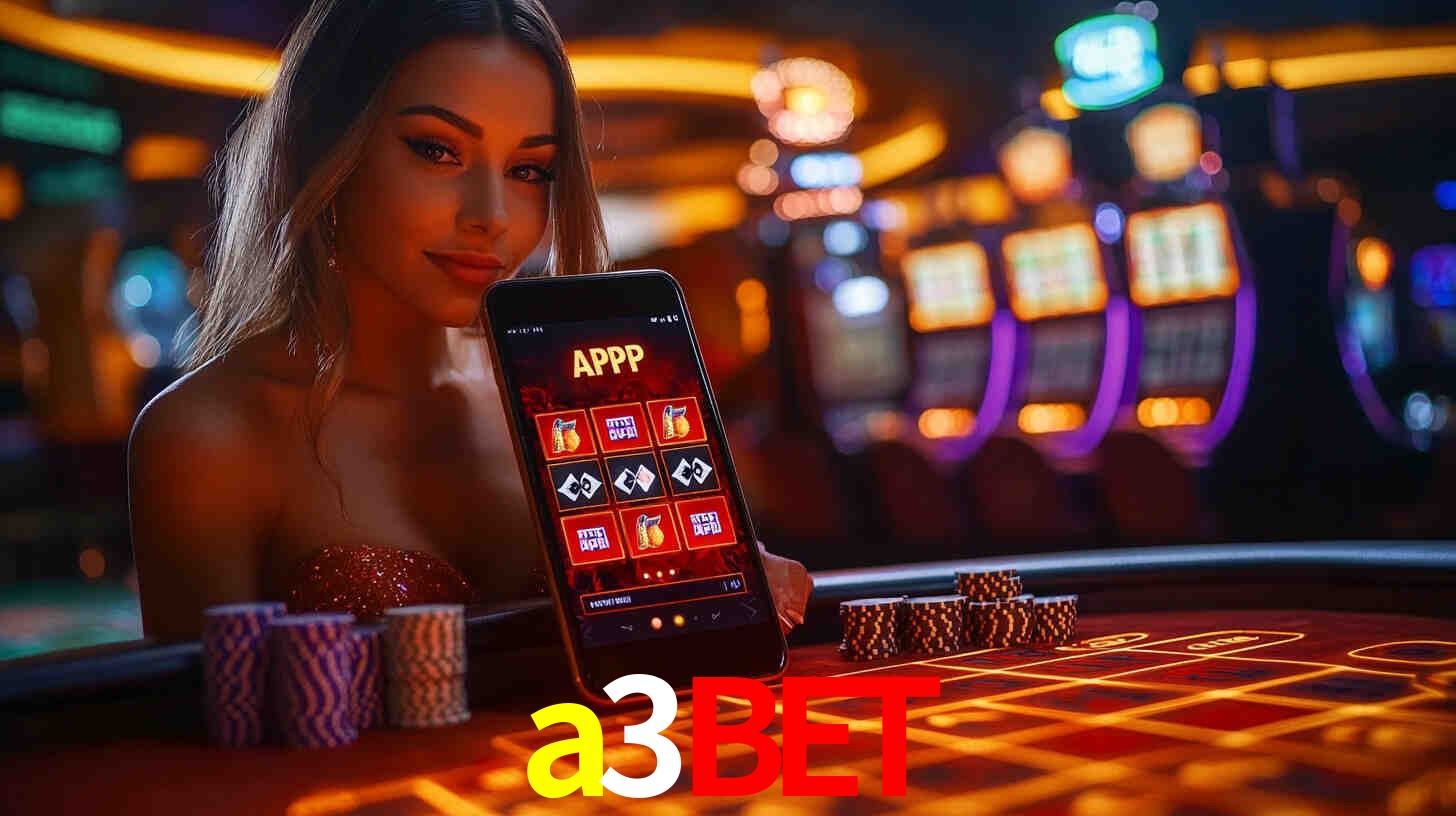 Jogo Aviator a3bet