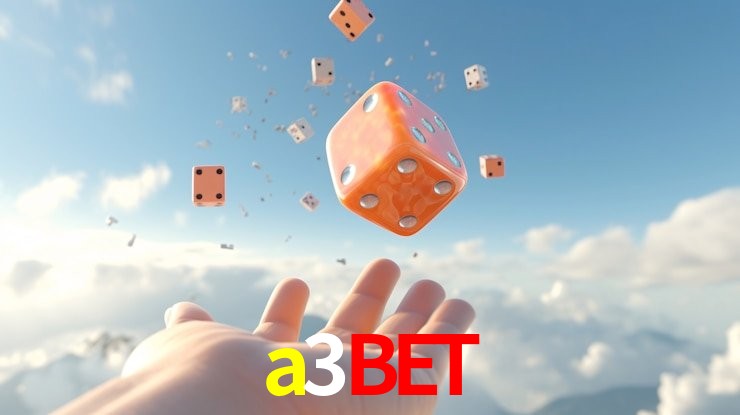 Programa VIP a3bet