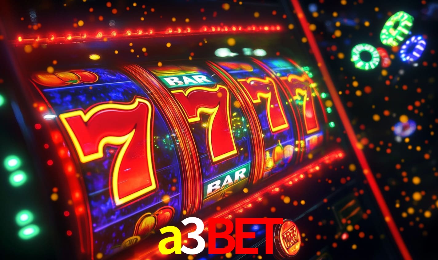 a3bet