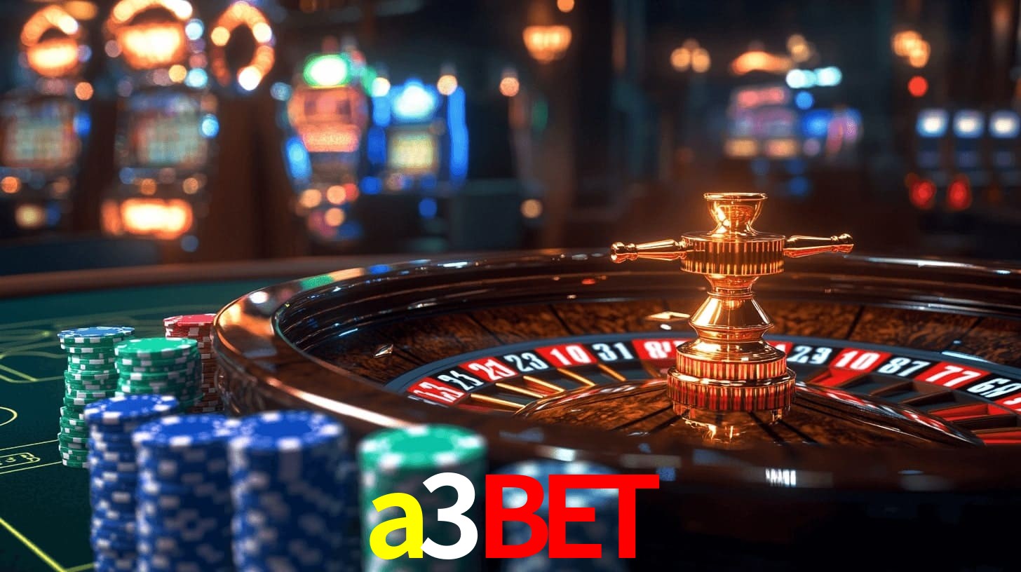 a3bet