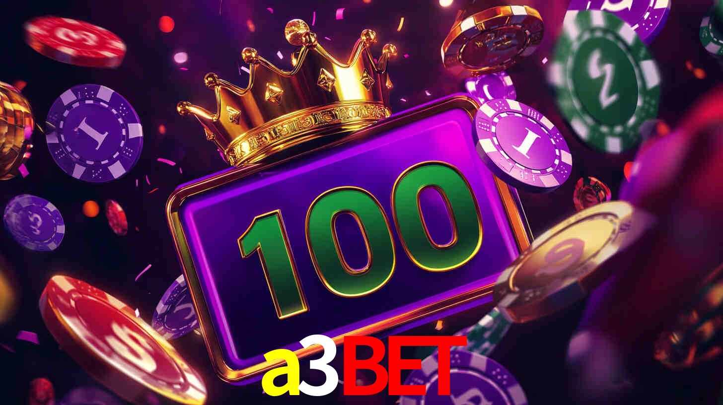 a3bet app