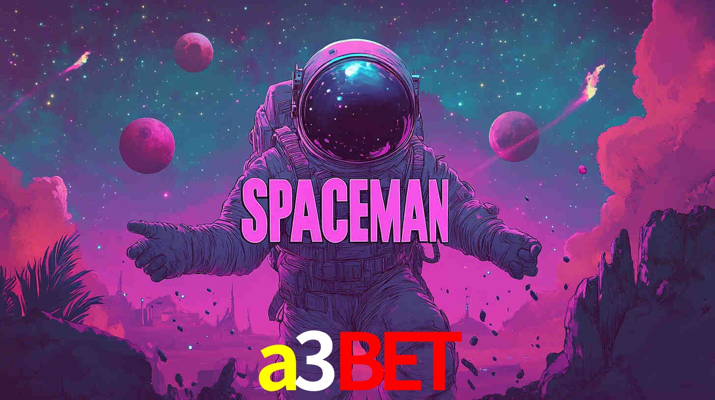 Casino Ao Vivo a3bet