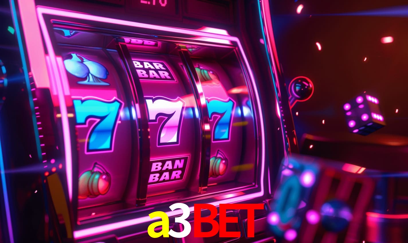 Diretório de Jogos a3bet