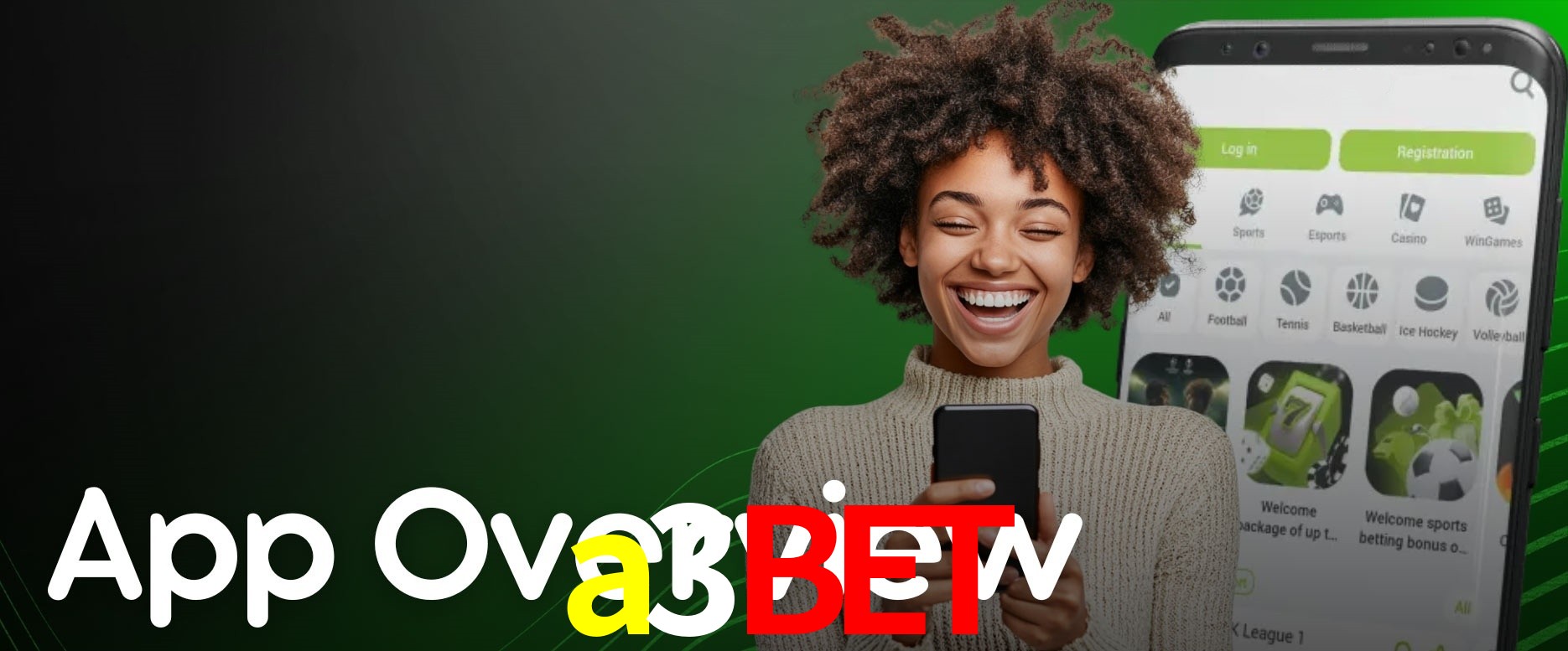 Slot Games a3bet