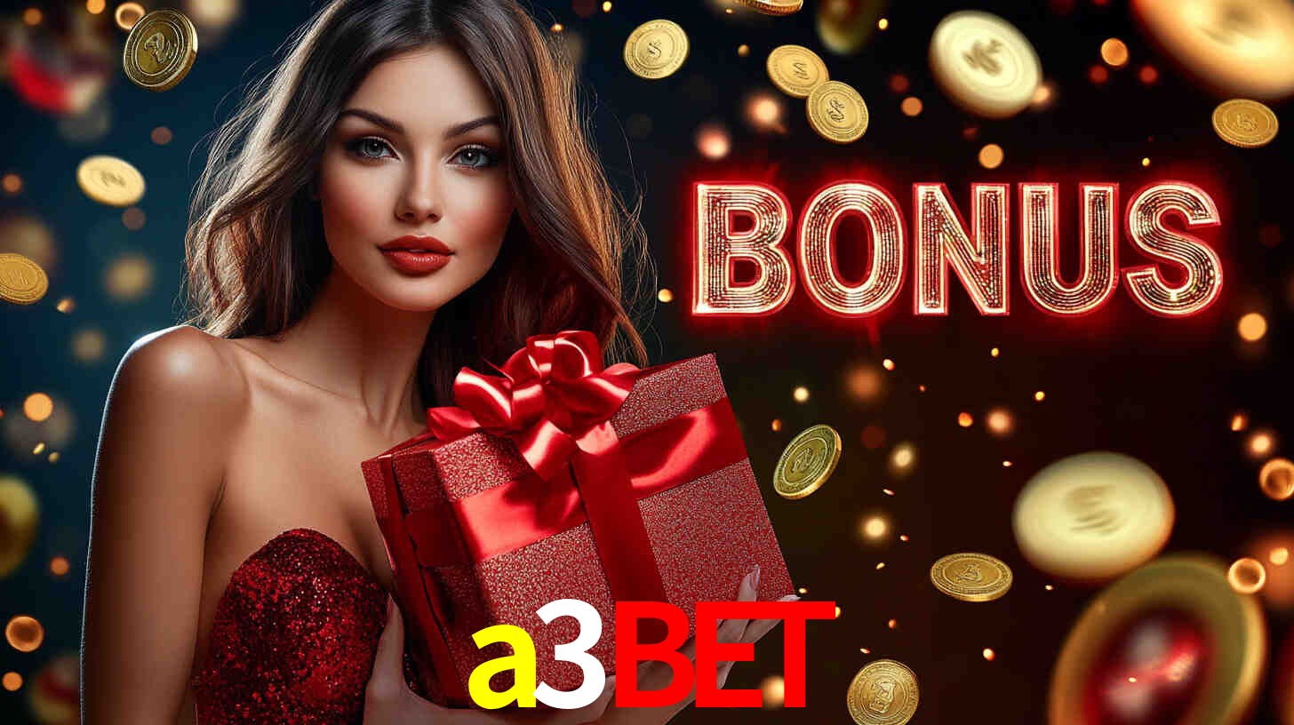 Jogo Spaceman a3bet