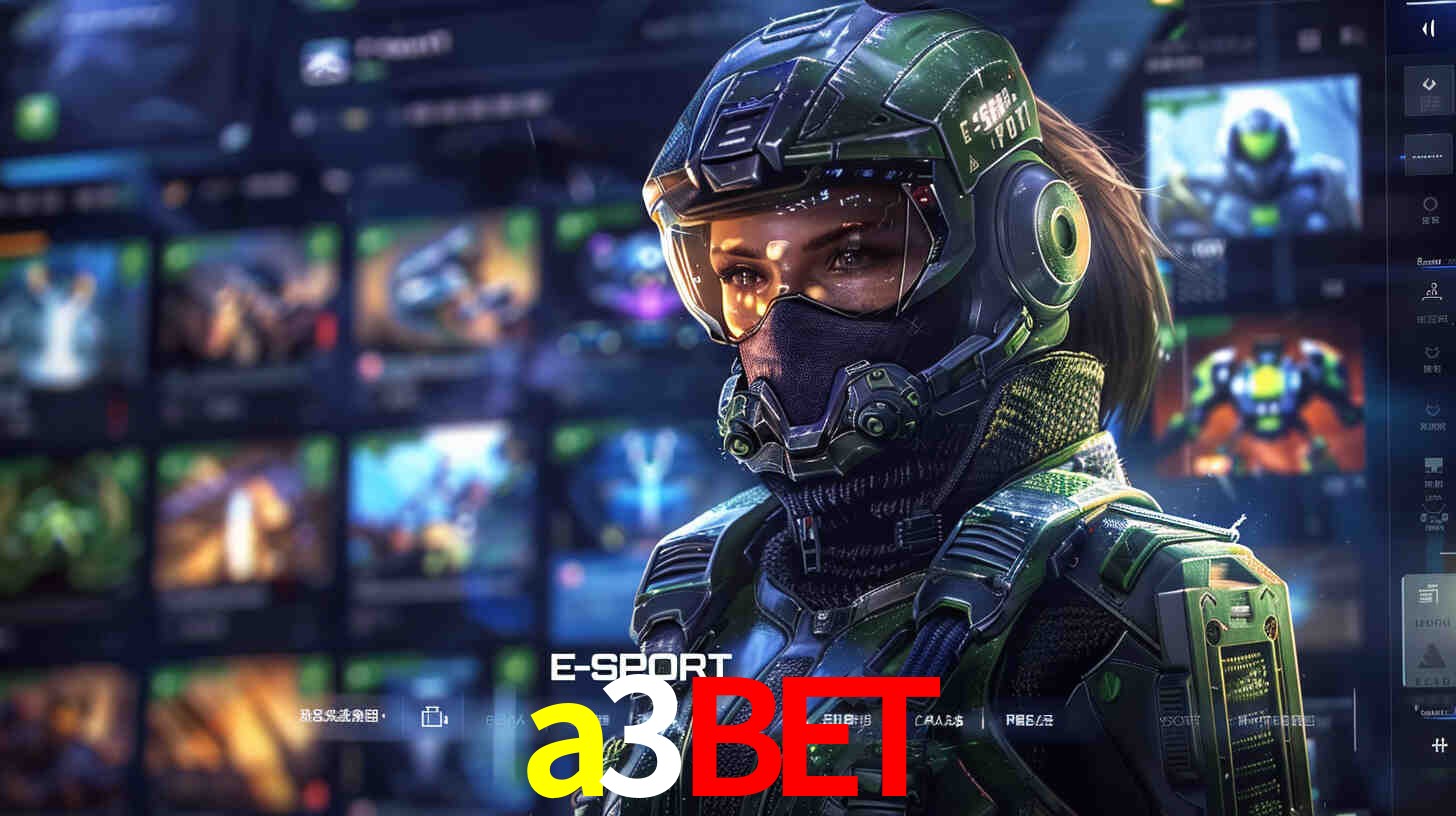 Quick Registration a3bet