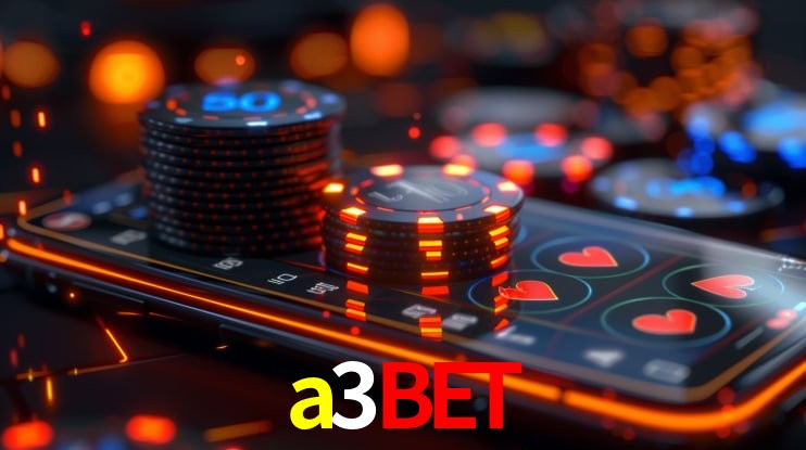 Crash Games Statistics a3bet