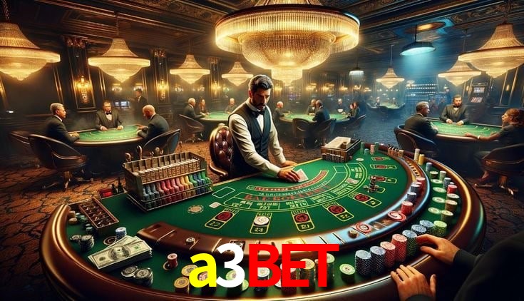 Crash Games Strategies a3bet