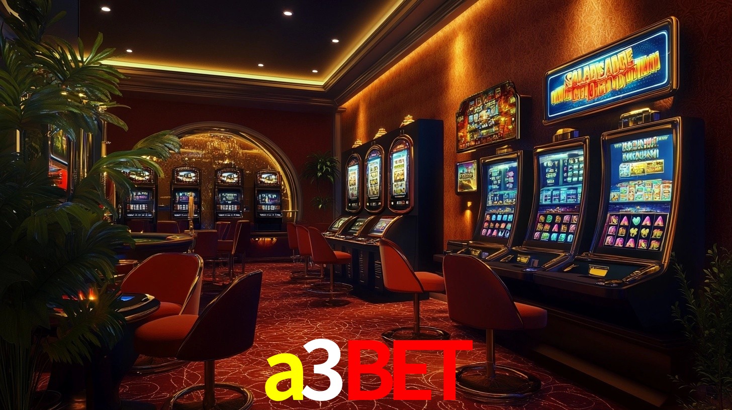 a3bet,a3bet.com