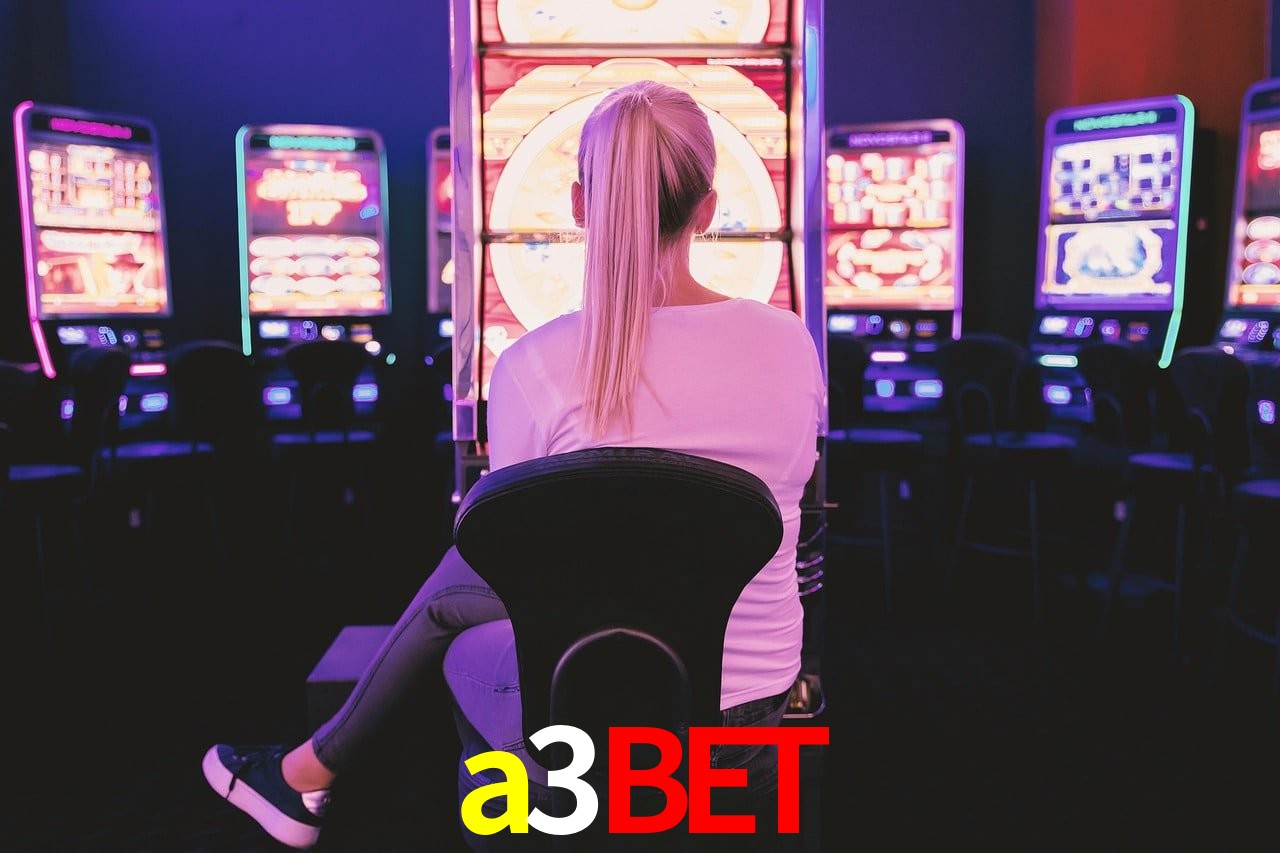 Sports Statistics a3bet