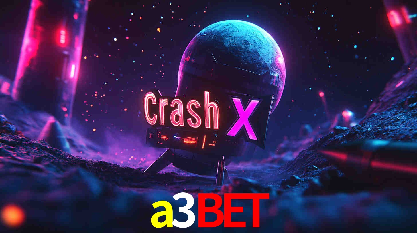 Bônus Diários a3bet