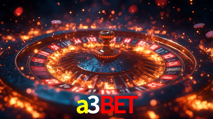 a3bet - Jogos No Cassino Online! - a3bet.com