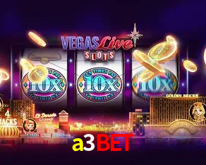 Weekend Specials a3bet