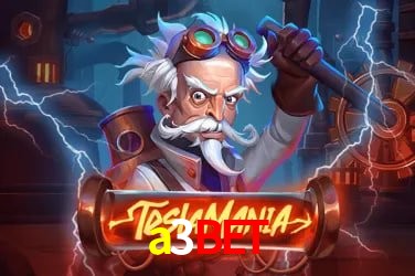 A Experiência Imersiva dos Cassinos Ao Vivo no a3bet